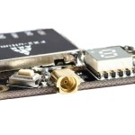 2023 News AKK FX2 Ultimate 5.8GHz 40CH 25mW/200mW/600mW/1000mW Switchable FPV Transmitter for RC FPV Racing Drone RC Quadcopter